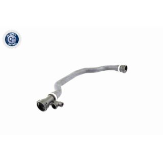 Radiatoriaus žarna VAICO V20-1408