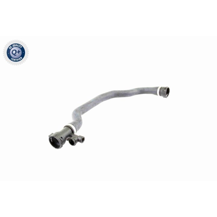 Radiatoriaus žarna VAICO V20-1408