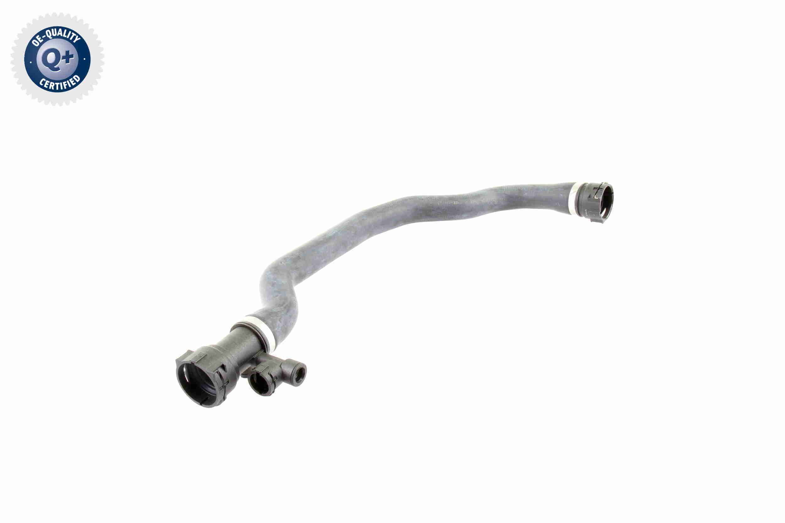 Radiatoriaus žarna VAICO V20-1408