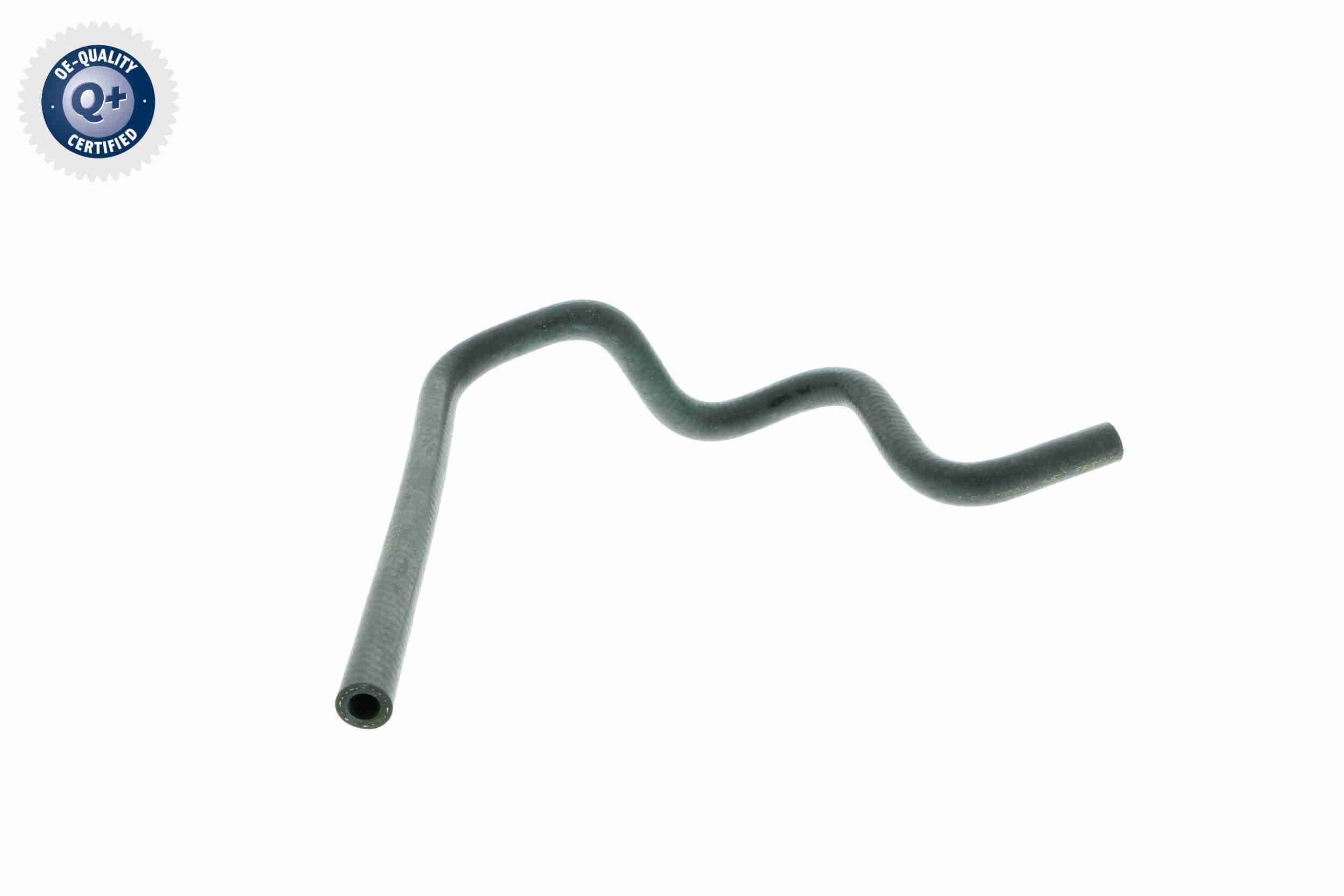 Radiatoriaus žarna VAICO V20-1610