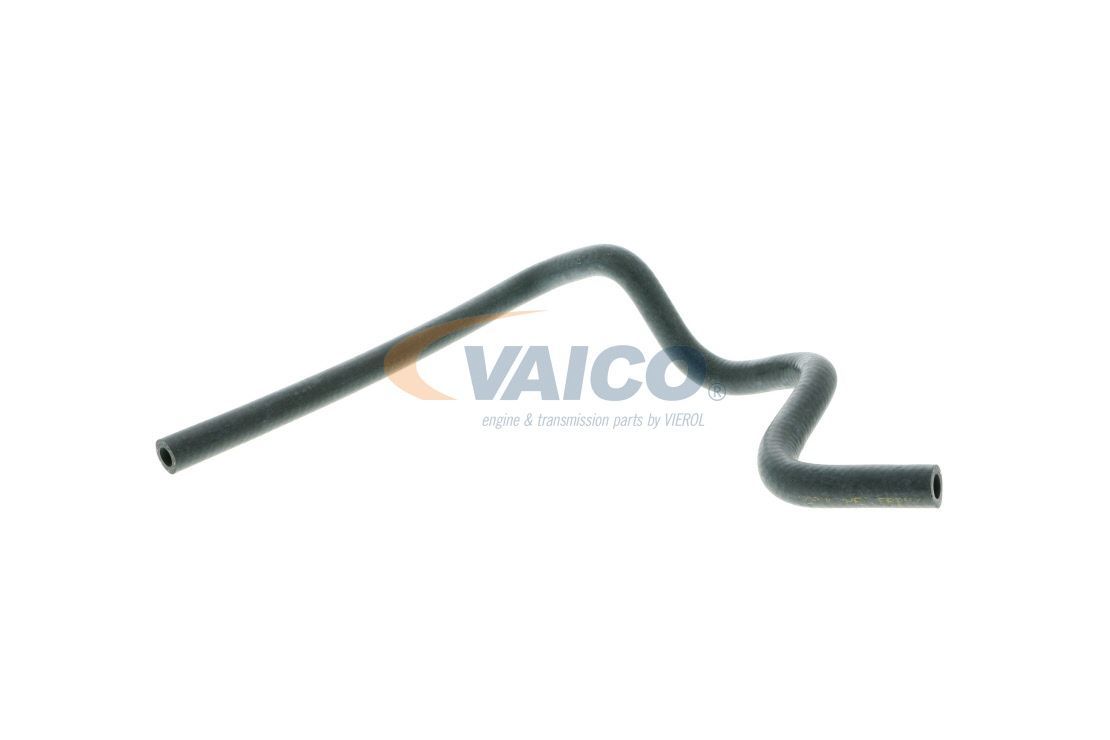 Radiatoriaus žarna VAICO V20-1610