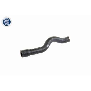 žarna, šilumokaitis (šildymas) VAICO V20-1611