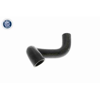 Radiatoriaus žarna VAICO V20-1652