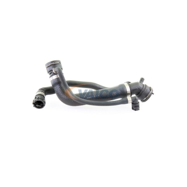 Radiatoriaus žarna VAICO V20-1691