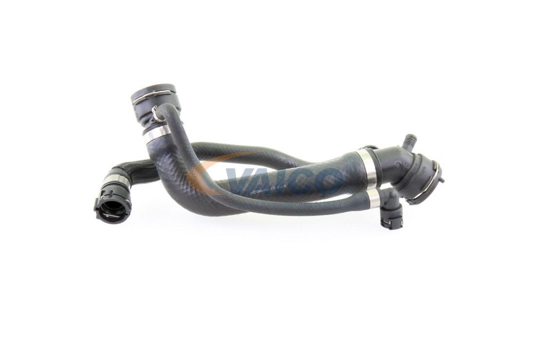 Radiatoriaus žarna VAICO V20-1691