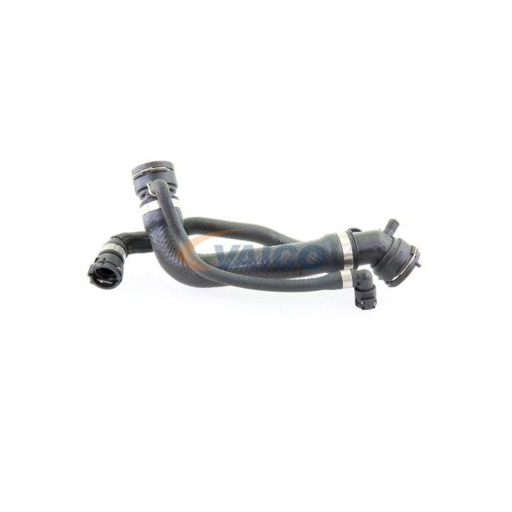 Radiatoriaus žarna VAICO V20-1691