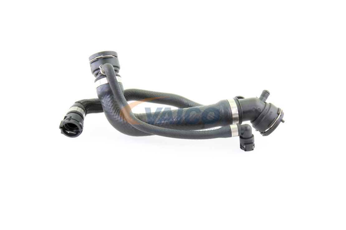 Radiatoriaus žarna VAICO V20-1691