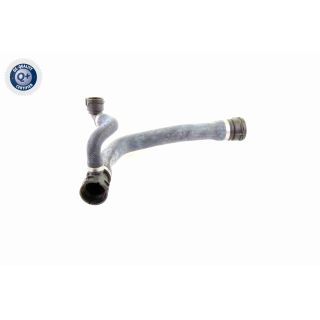 Radiatoriaus žarna VAICO V20-1767