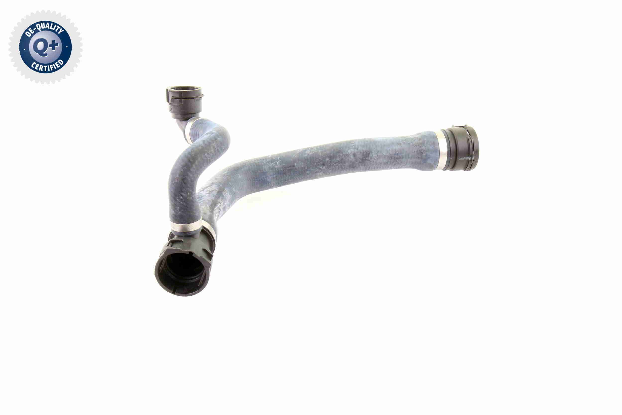 Radiatoriaus žarna VAICO V20-1767