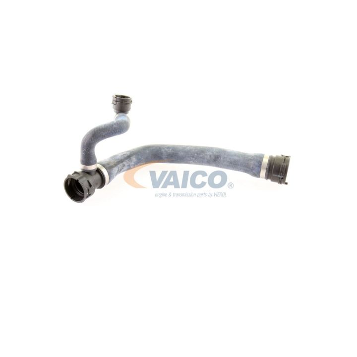 Radiatoriaus žarna VAICO V20-1767