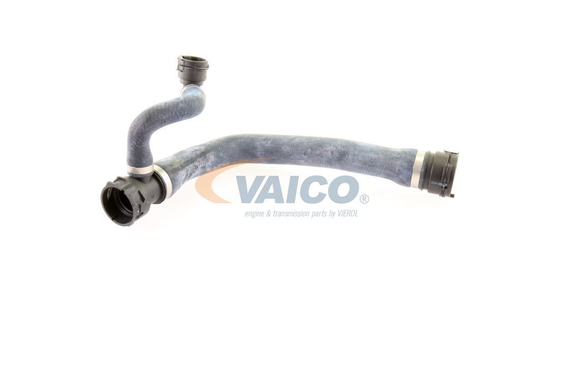 Radiatoriaus žarna VAICO V20-1767