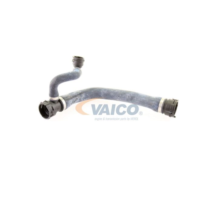 Radiatoriaus žarna VAICO V20-1767