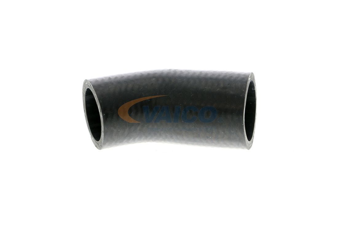 Radiatoriaus žarna VAICO V20-2078