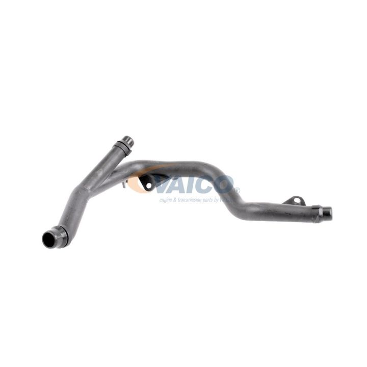 Radiatoriaus žarna VAICO V20-2168