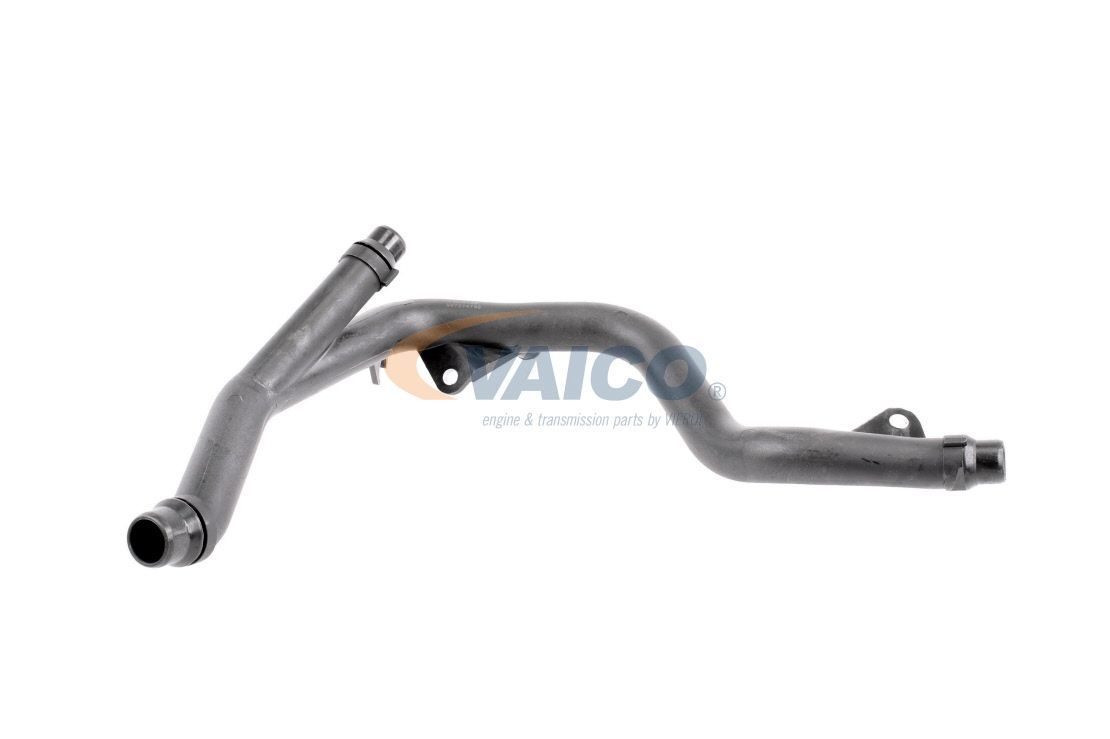 Radiatoriaus žarna VAICO V20-2168