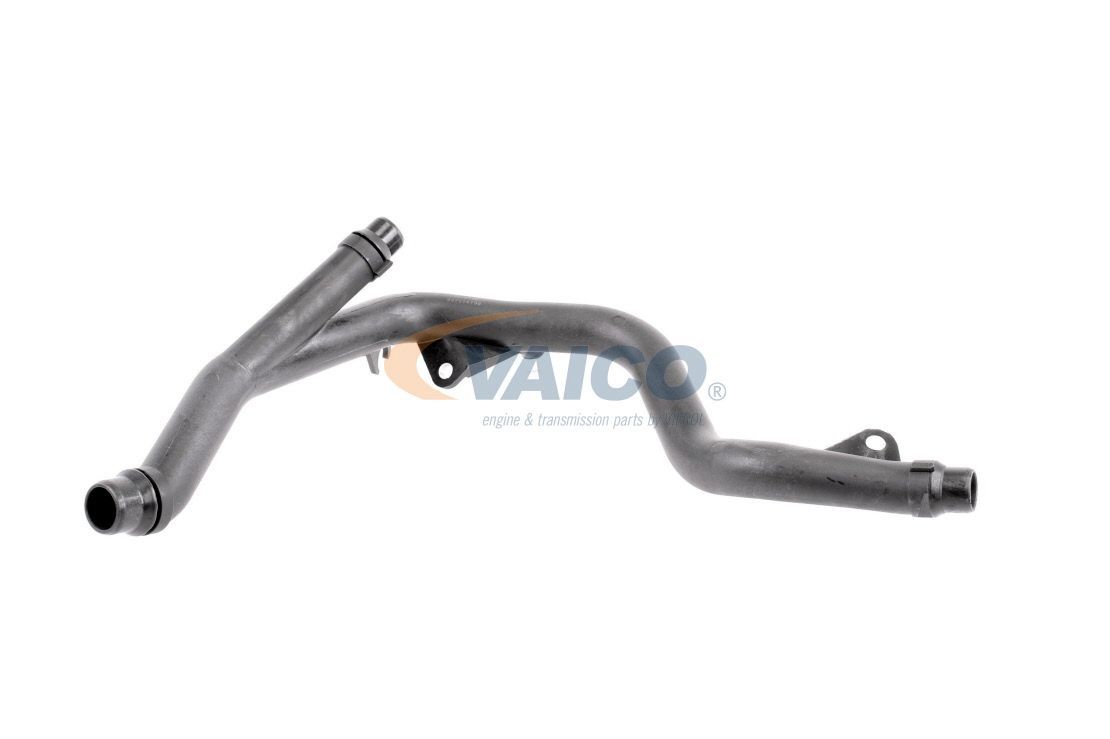 Radiatoriaus žarna VAICO V20-2168