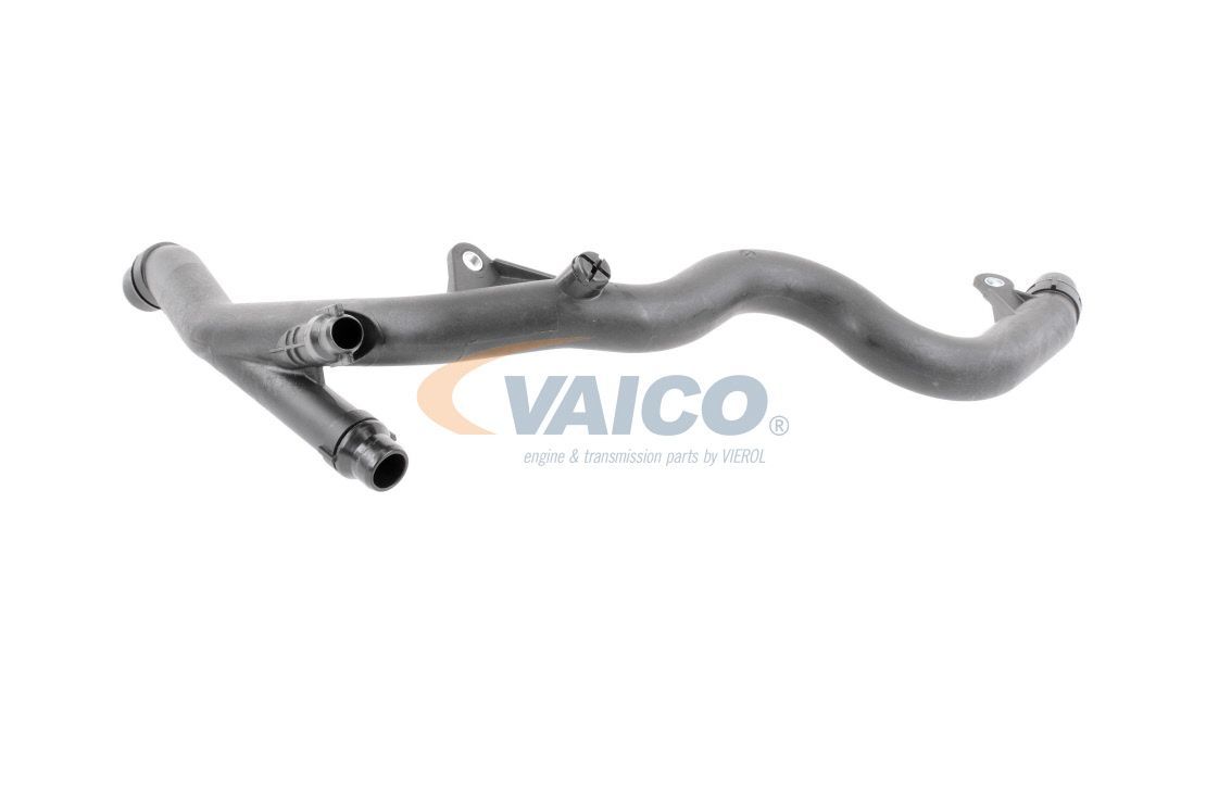 Radiatoriaus žarna VAICO V20-2170