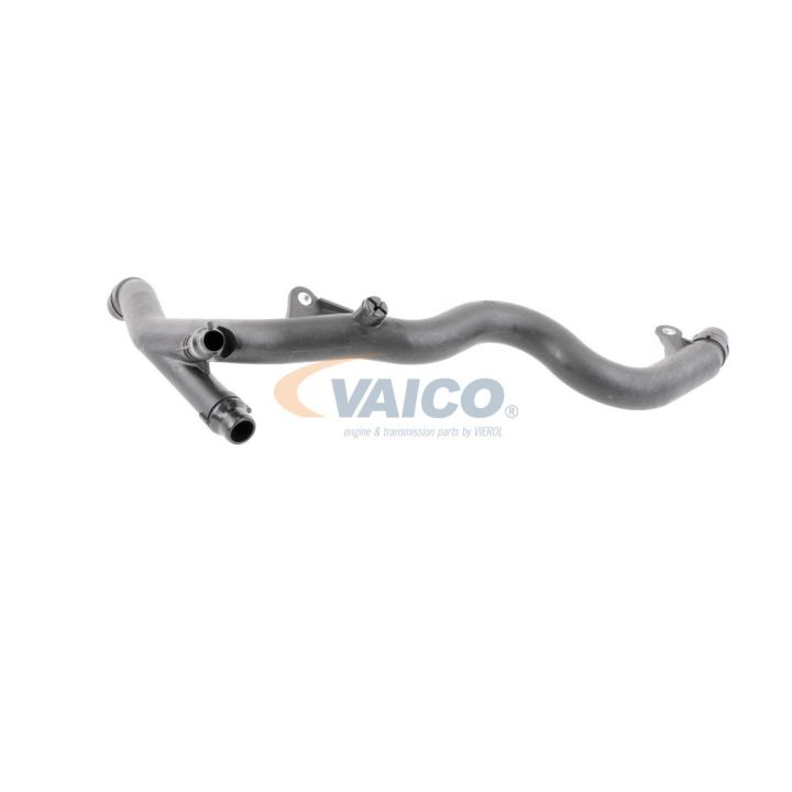 Radiatoriaus žarna VAICO V20-2170