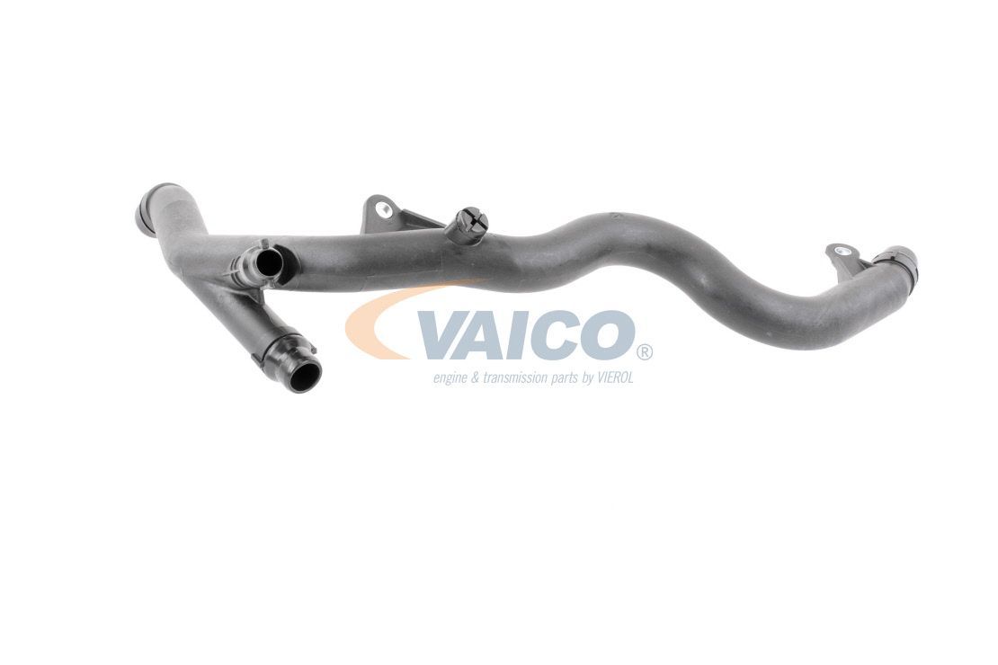 Radiatoriaus žarna VAICO V20-2170