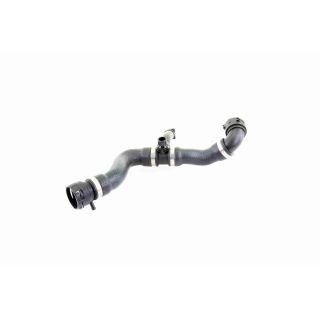 Radiatoriaus žarna VAICO V20-2291