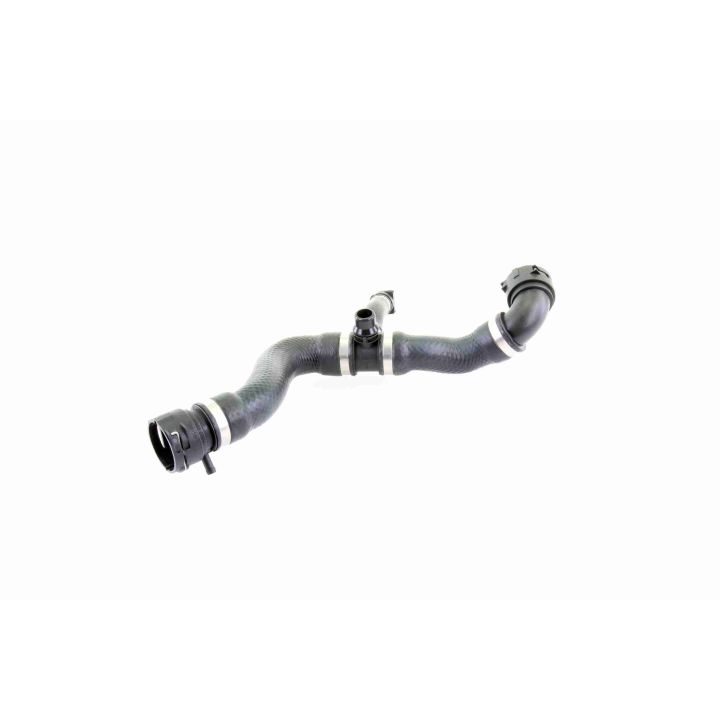 Radiatoriaus žarna VAICO V20-2291