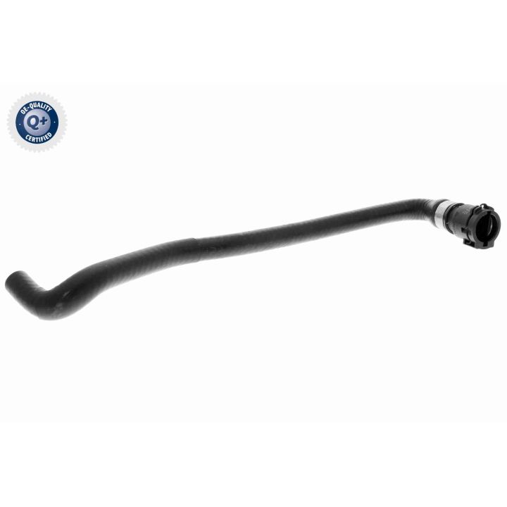 Radiatoriaus žarna VAICO V20-2319