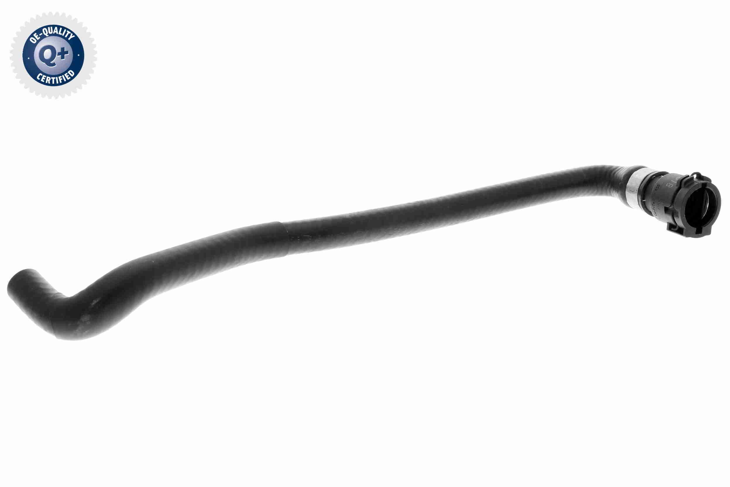 Radiatoriaus žarna VAICO V20-2319