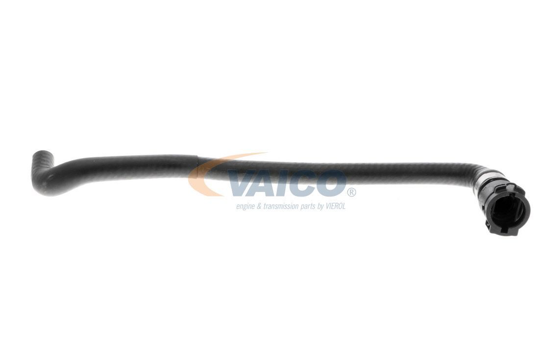 Radiatoriaus žarna VAICO V20-2319