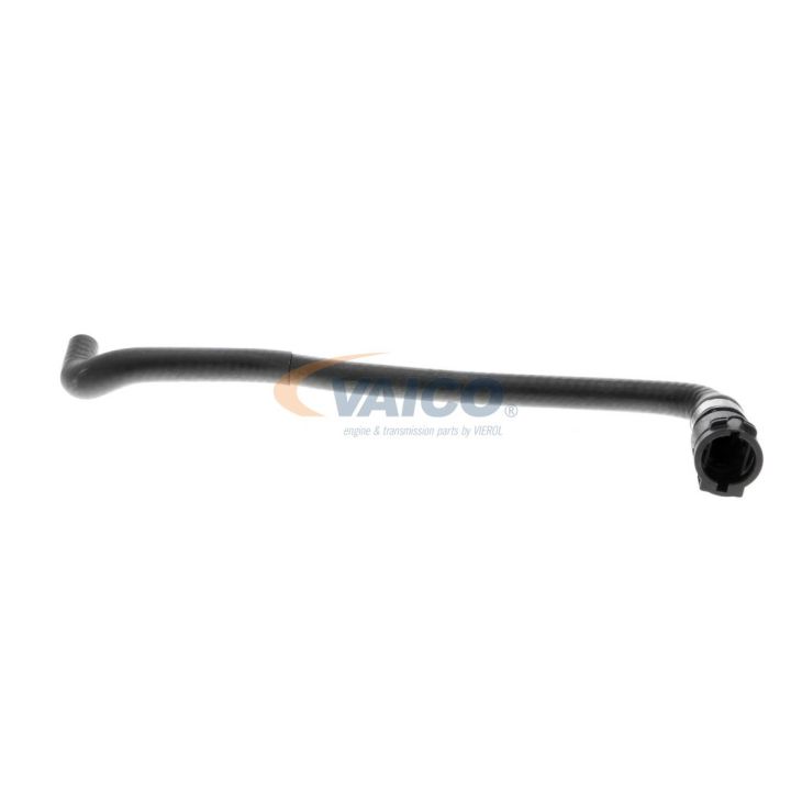 Radiatoriaus žarna VAICO V20-2319