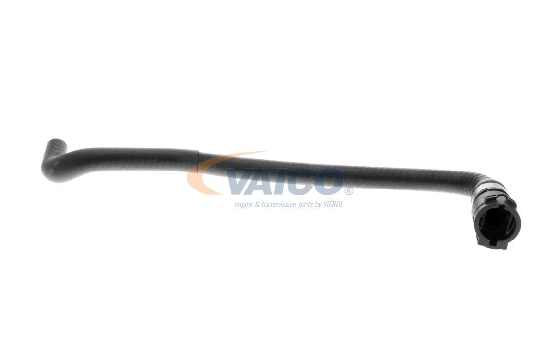 Radiatoriaus žarna VAICO V20-2319