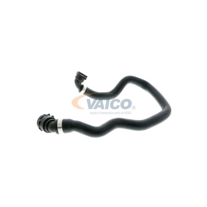 Radiatoriaus žarna VAICO V20-2385