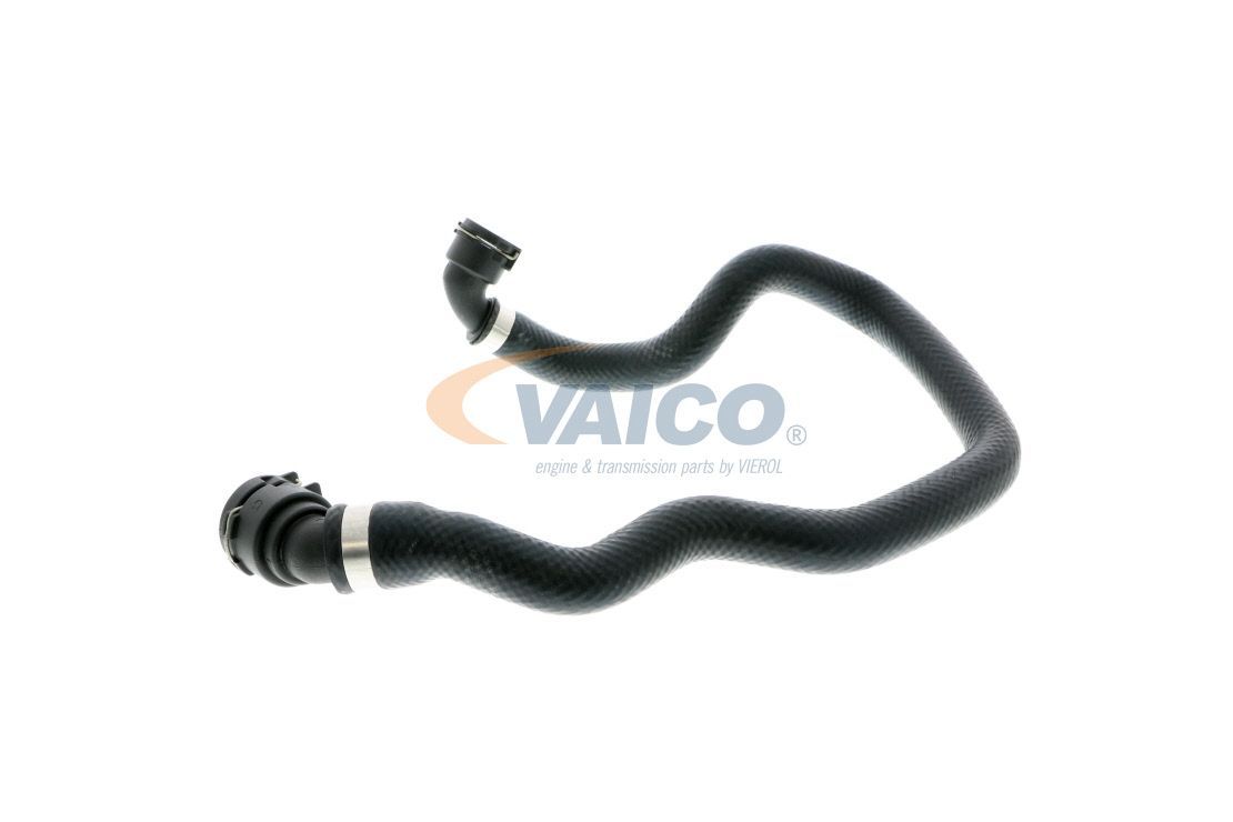 Radiatoriaus žarna VAICO V20-2385