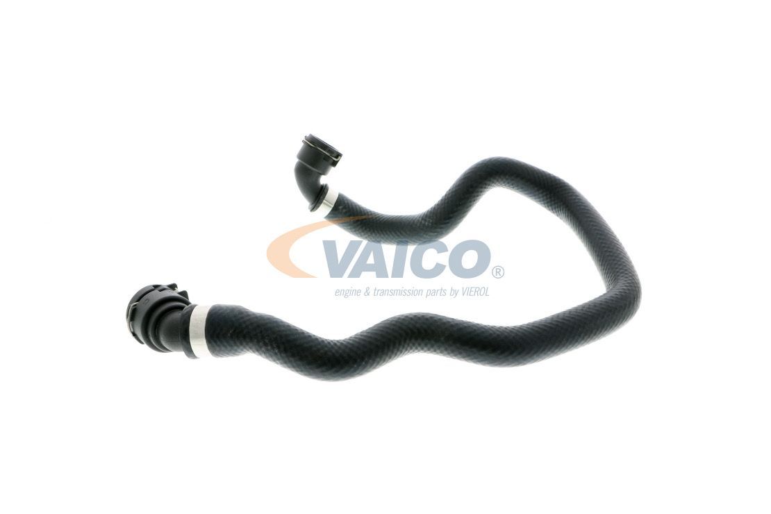 Radiatoriaus žarna VAICO V20-2385