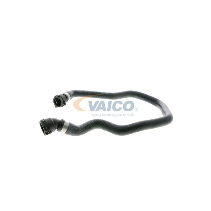 Radiatoriaus žarna VAICO V20-2386