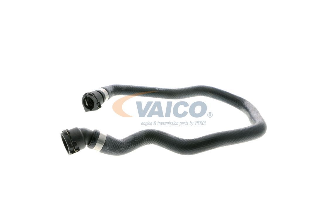 Radiatoriaus žarna VAICO V20-2386