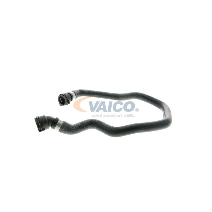 Radiatoriaus žarna VAICO V20-2386