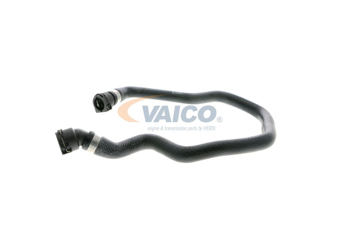 Radiatoriaus žarna VAICO V20-2386