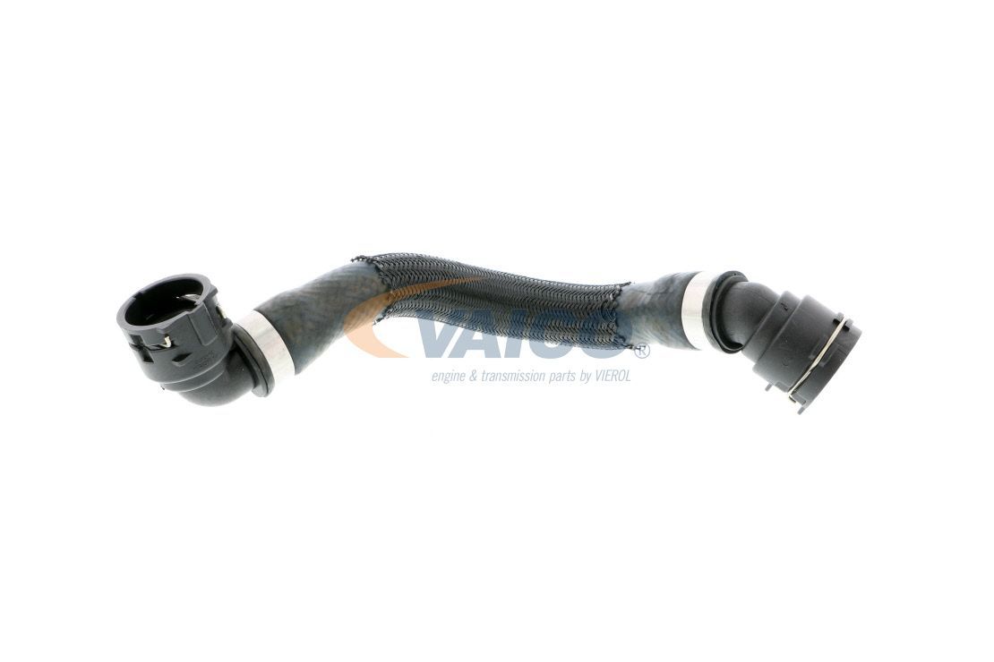 Radiatoriaus žarna VAICO V20-2398