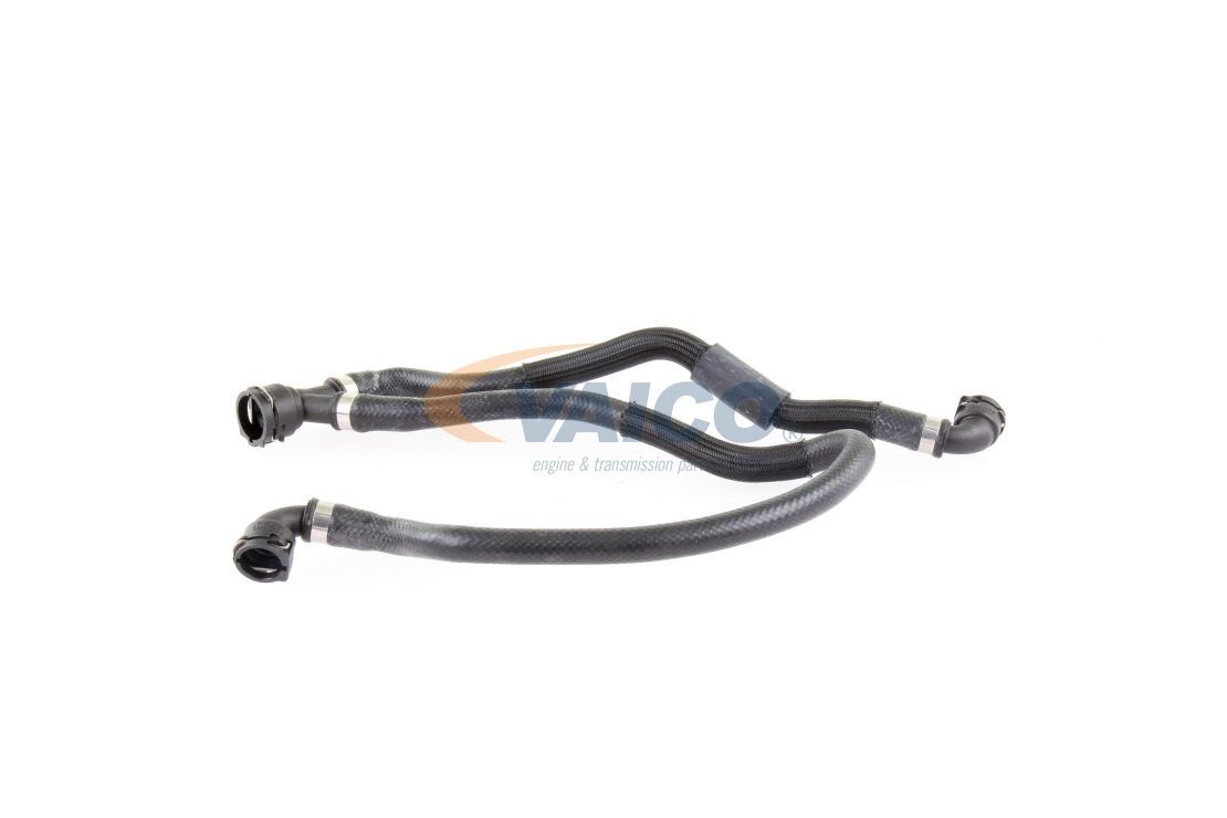 Radiatoriaus žarna VAICO V20-2401