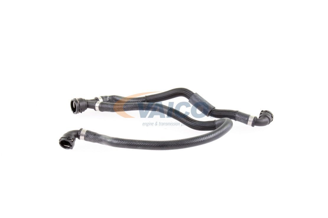 Radiatoriaus žarna VAICO V20-2401