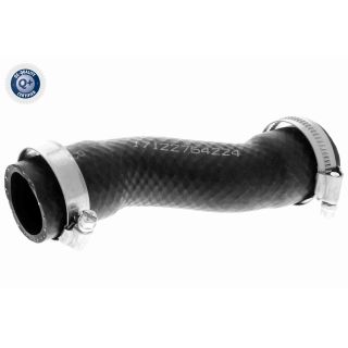 Radiatoriaus žarna VAICO V20-2460