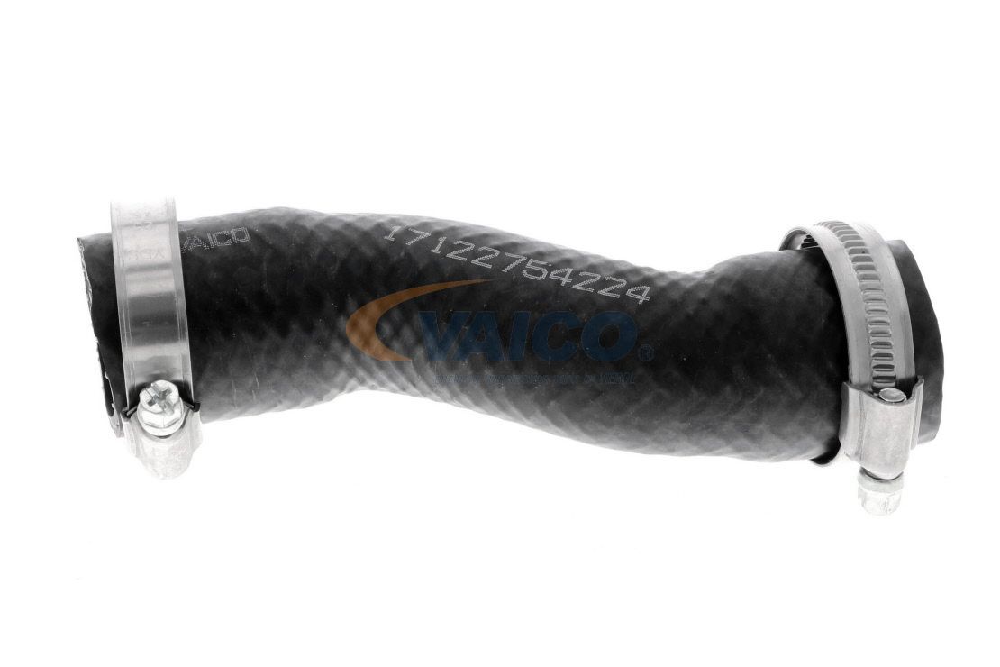 Radiatoriaus žarna VAICO V20-2460