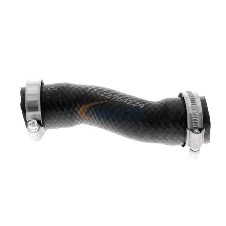 Radiatoriaus žarna VAICO V20-2460