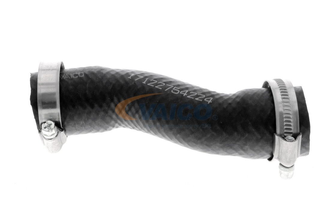 Radiatoriaus žarna VAICO V20-2460