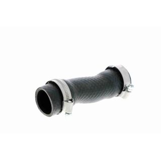 Radiatoriaus žarna VAICO V20-2461