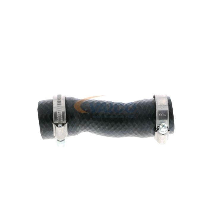 Radiatoriaus žarna VAICO V20-2461