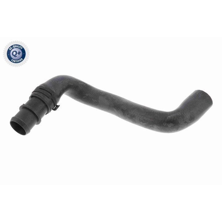 Radiatoriaus žarna VAICO V20-2462