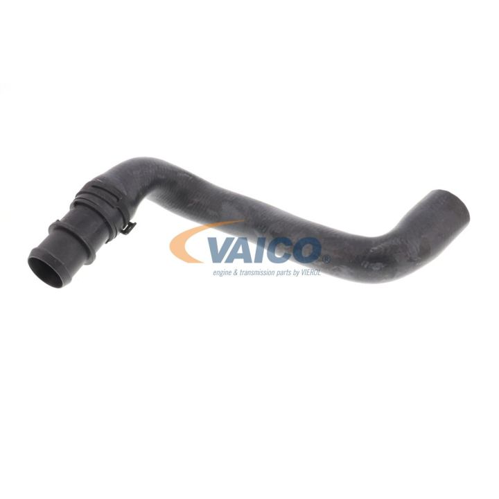 Radiatoriaus žarna VAICO V20-2462