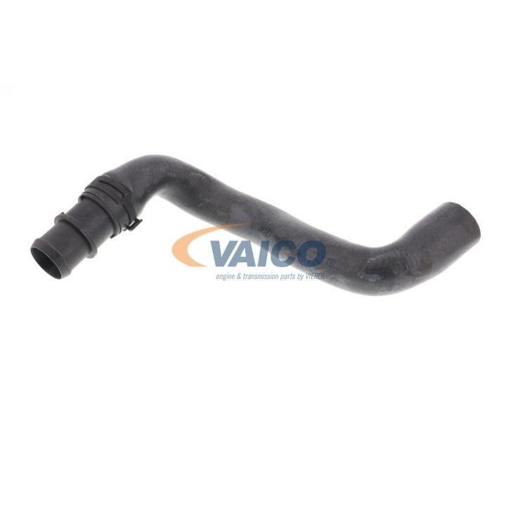 Radiatoriaus žarna VAICO V20-2462