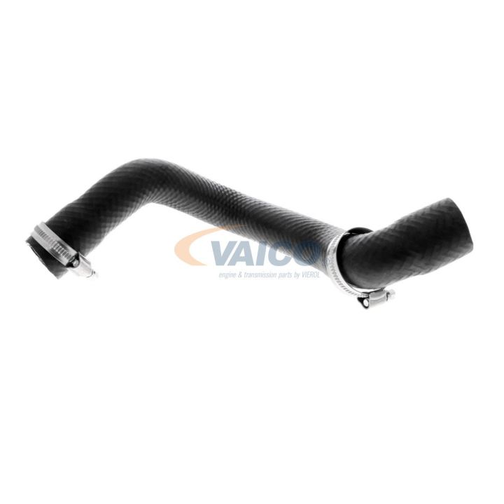 Radiatoriaus žarna VAICO V20-2463